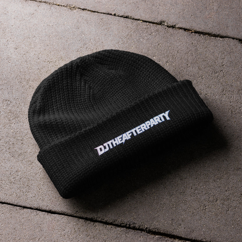 Sign Up And Get Special Offer At DJTHEAFTERPARTY